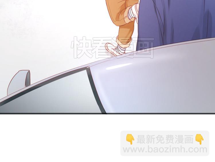 第11话 最喜欢跟小孩一起出去玩～27