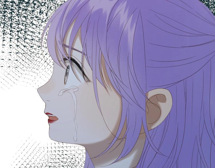 第49话 爸爸66