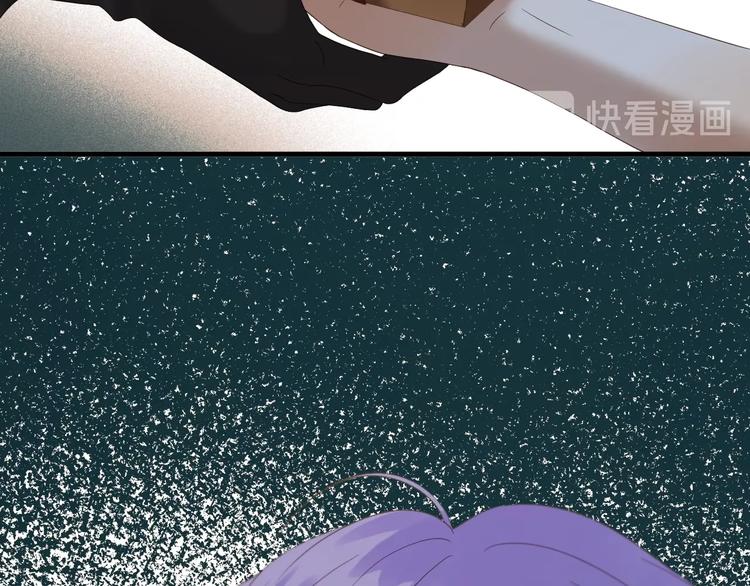 第49话 爸爸65