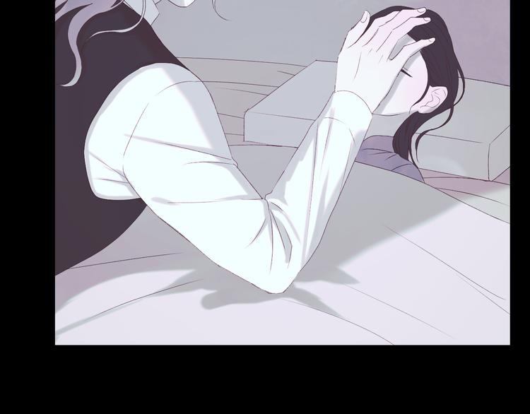 第55话 投毒的原因69