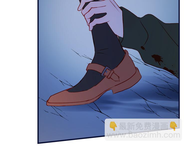 第47话 真身51