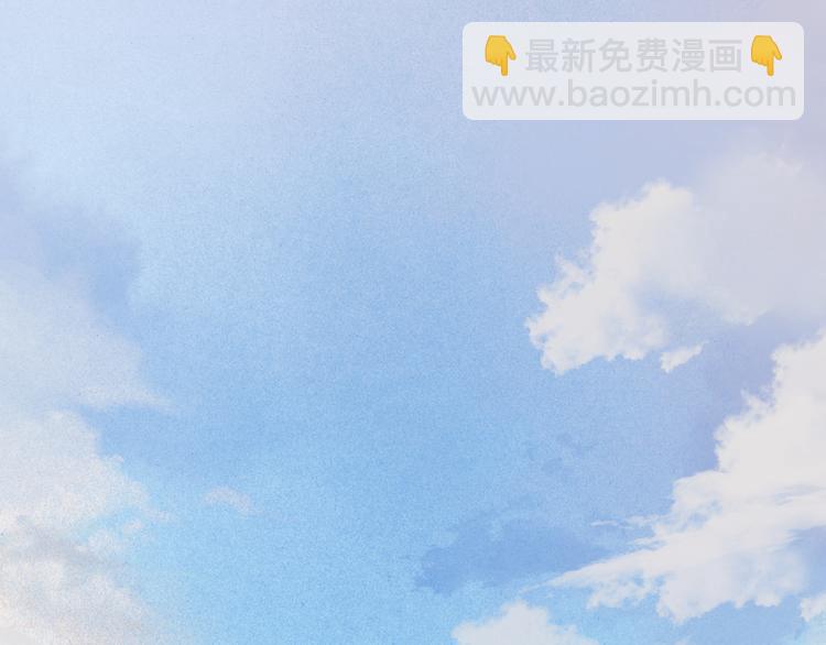 特别篇 第25话7