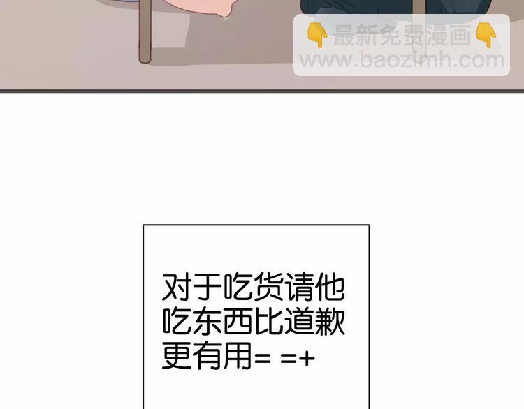 第6话 吃货是最好对付的36