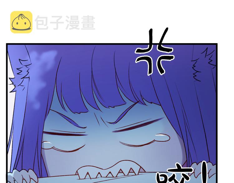 第64话 不能没有你10