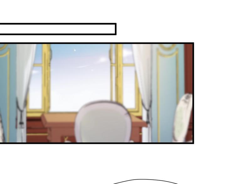 第37话 求婚！？14