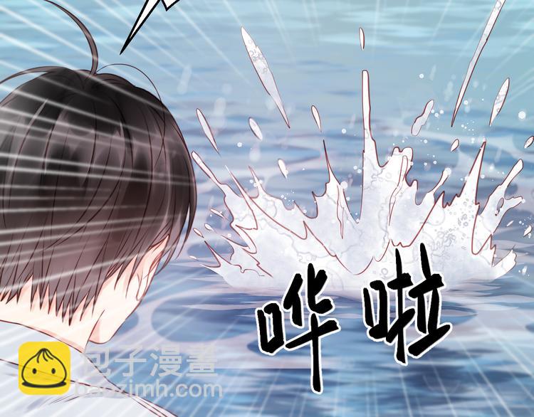 第53话 终于等到这一天16