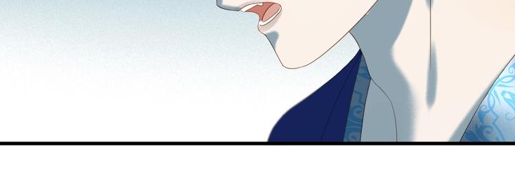第35话 她哭了46