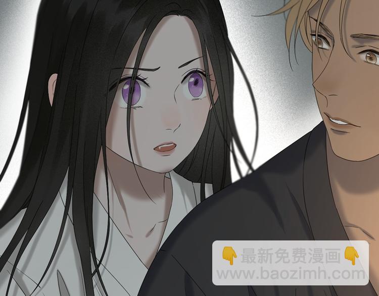 第66话 超度31