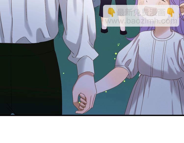 第41话 他来了49