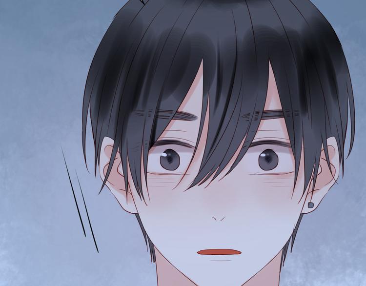 第35话 不安的感觉33