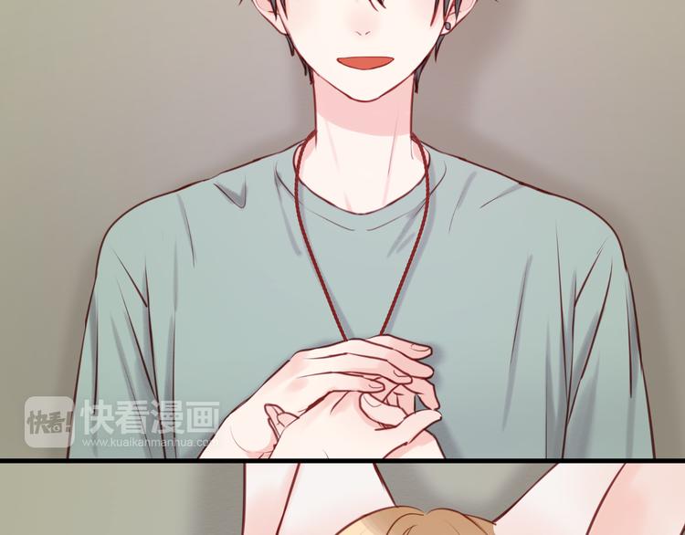 第46话 形式不妙！7