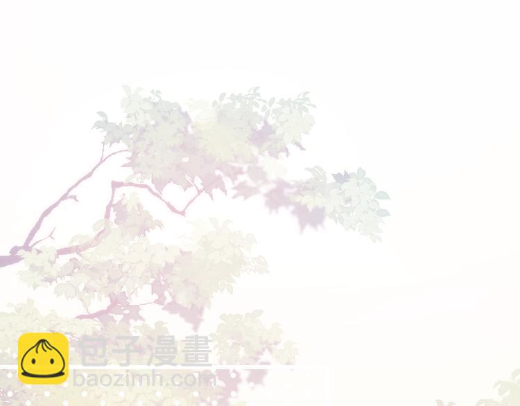特别篇 第23话43