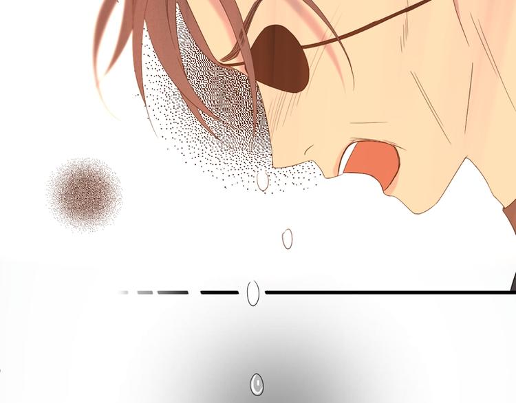 第66话 超度68