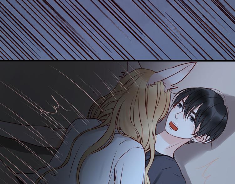 第36话 黑化的小九15