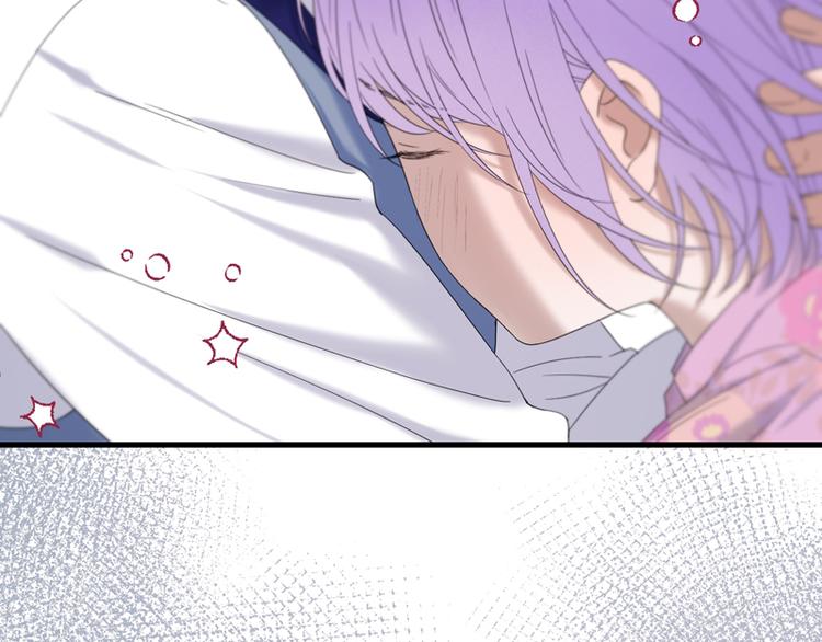 第67话 苏醒67