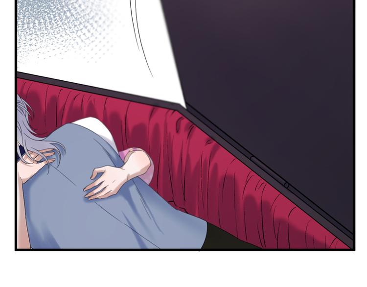 第67话 苏醒82