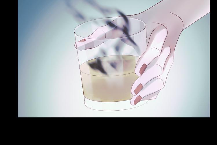 第54话 我们的故事29