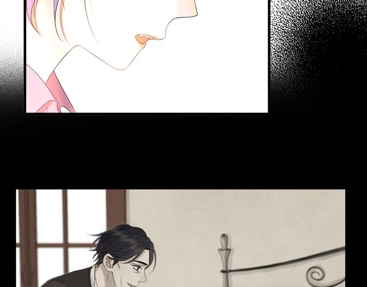 第66话 超度42