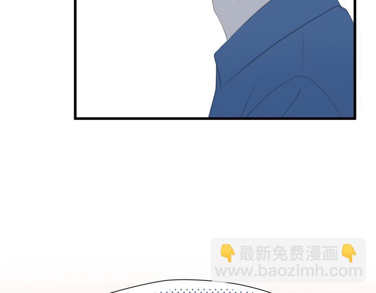 特别篇 第26话56