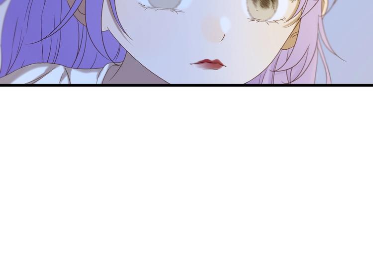 第39话 新身份80