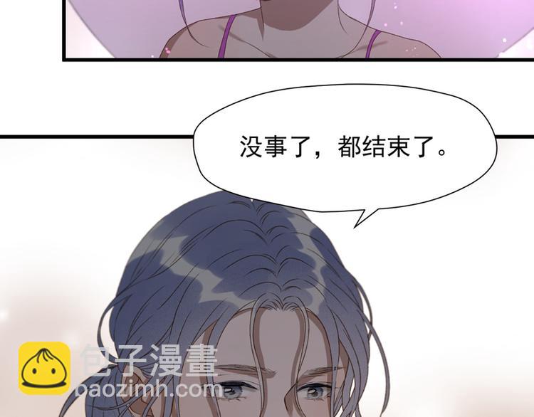 第59话 银剑64