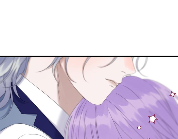 第67话 苏醒66