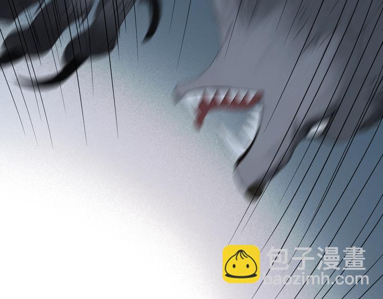 第49话 爸爸43