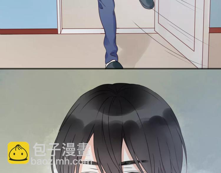 第17话 小九的真面目被发现了25