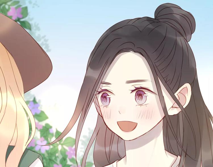 第11话 澄清事实69