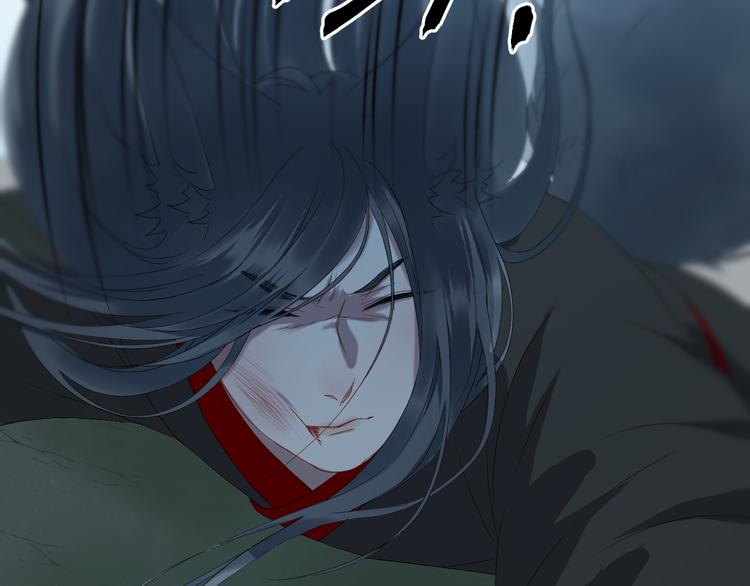 第68话灭邪29