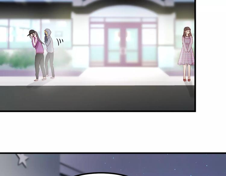 第30话 是她抓住了我的手40