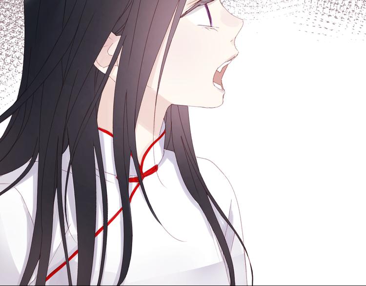 第34话 狐狸都是一个脾气32