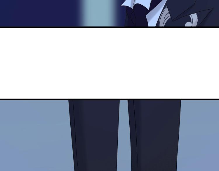 第40话 沃尔夫！？62