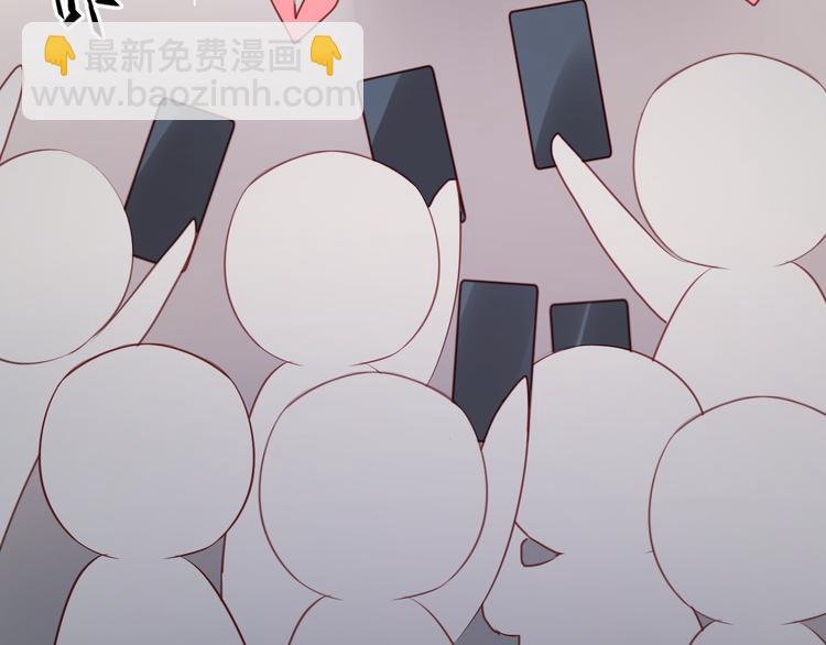 第51话  头条新闻35