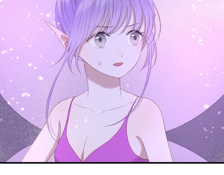 第58话 关键点69