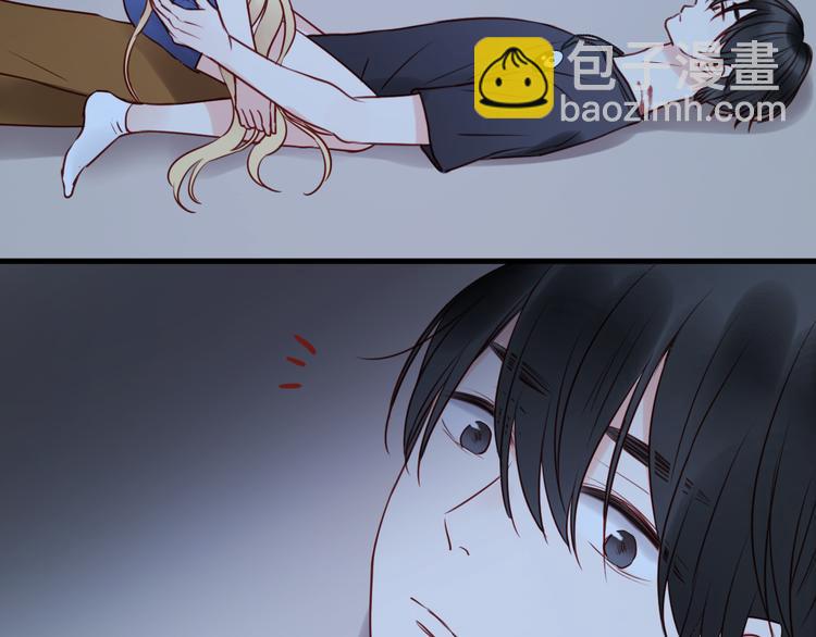 第36话 黑化的小九26