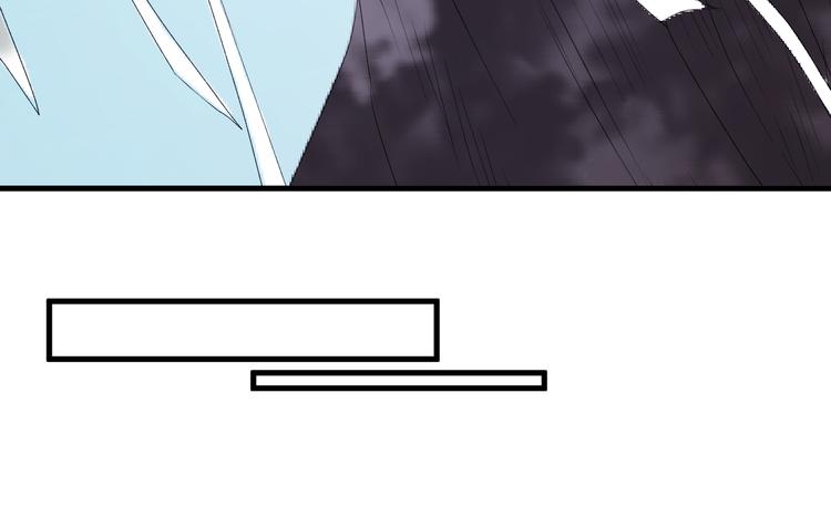 第68话灭邪11