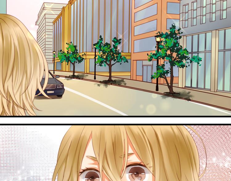 第1＋2话 捡到一只很萌的狐狸？52