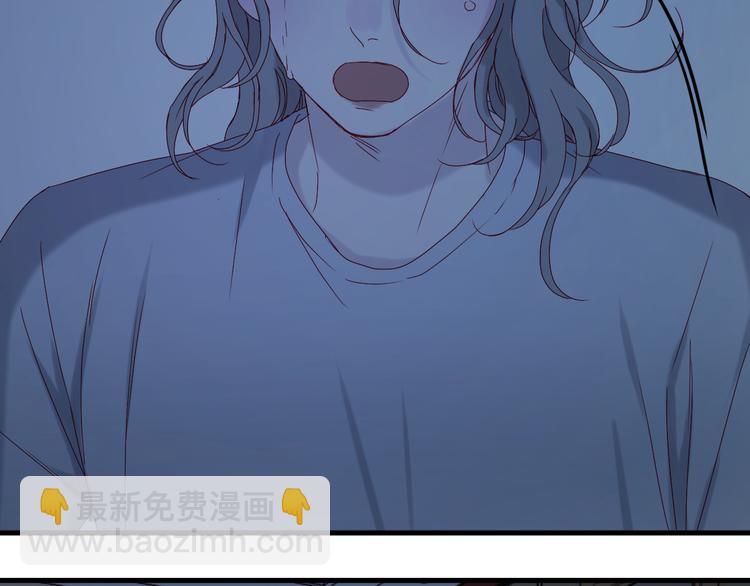 第37话 噩梦17