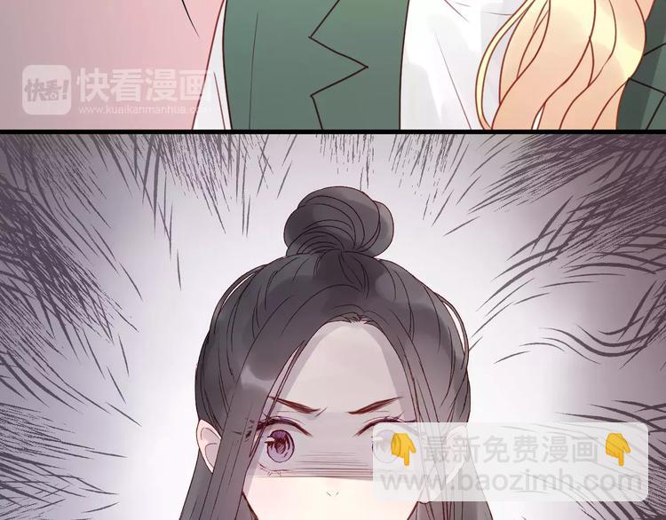 第11话 澄清事实54