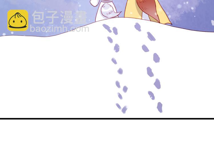 第73话 回家19