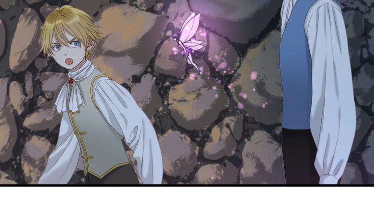 第58话 关键点63