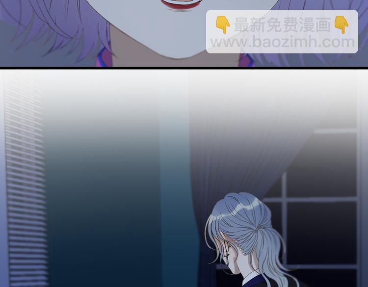 第53话 转世41