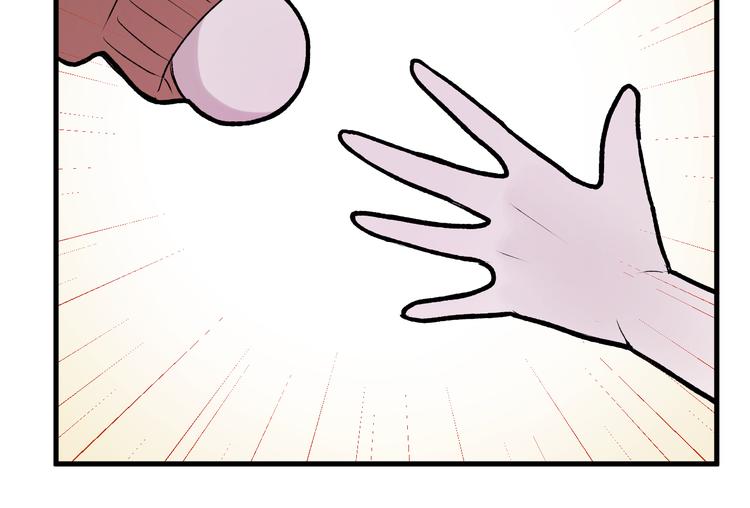第66话 离别30