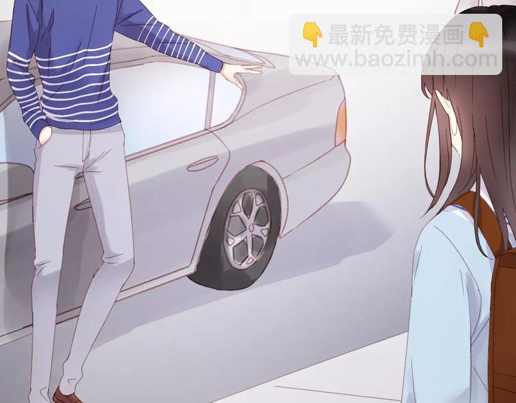 第33话 新的开始25