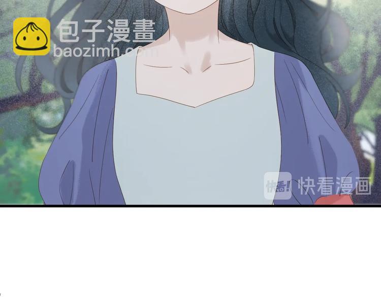第33话 回归10