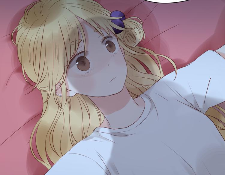 第35话 不安的感觉14