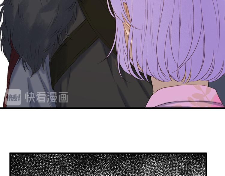 第63话 爸爸回家60