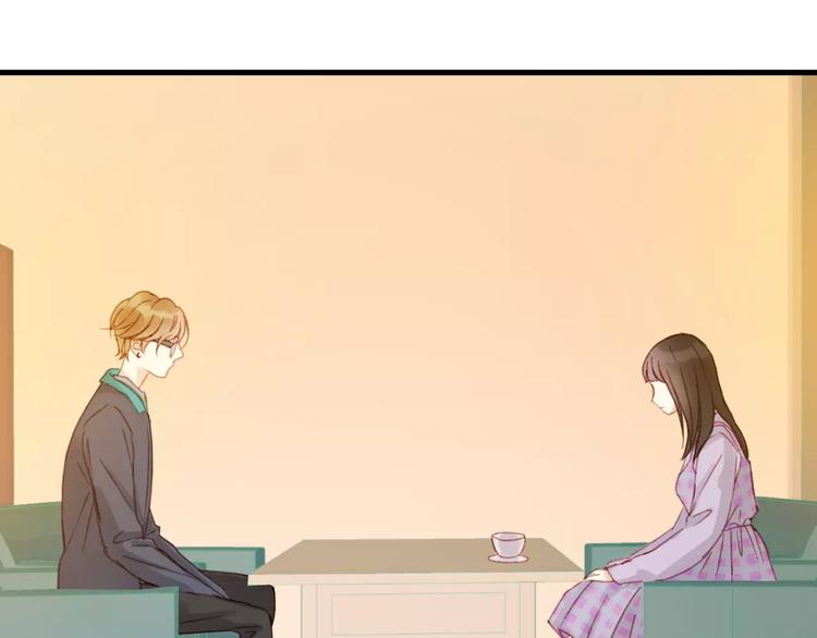 第30话 是她抓住了我的手6