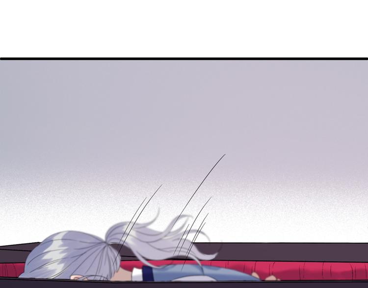 第67话 苏醒80